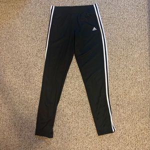 Adidas Women’s Joggers